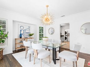 9015 W 24th Street, Los Angeles CA 90034