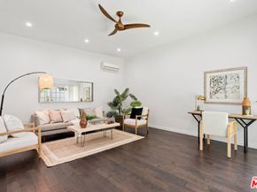 9015 W 24th Street, Los Angeles CA 90034