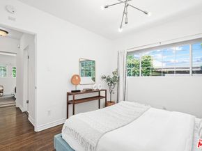 9015 W 24th Street, Los Angeles CA 90034