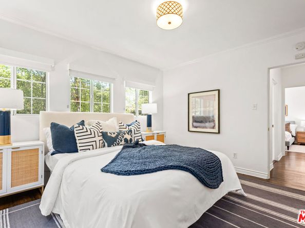 9015 W 24th Street, Los Angeles CA 90034