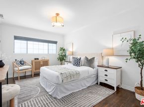 9015 W 24th Street, Los Angeles CA 90034