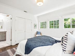 9015 W 24th Street, Los Angeles CA 90034