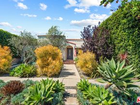 9015 W 24th Street, Los Angeles CA 90034