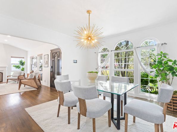 9015 W 24th Street, Los Angeles CA 90034