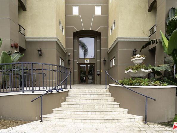 4568 W 1ST Street 308, Los Angeles CA 90004