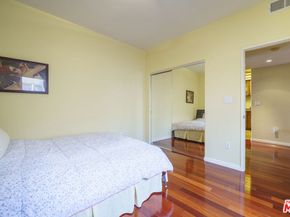 4568 W 1ST Street 308, Los Angeles CA 90004