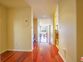 4568 W 1ST Street 308, Los Angeles CA 90004