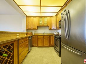 4568 W 1ST Street 308, Los Angeles CA 90004
