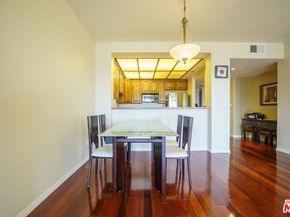 4568 W 1ST Street 308, Los Angeles CA 90004