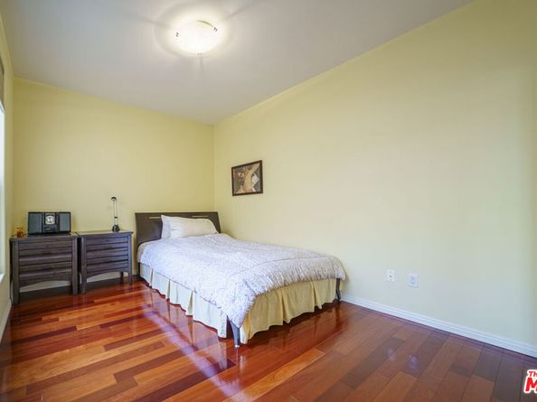 4568 W 1ST Street 308, Los Angeles CA 90004