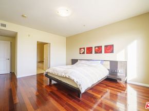 4568 W 1ST Street 308, Los Angeles CA 90004