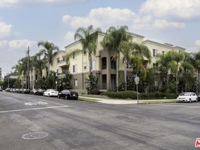 4568 W 1ST Street 308, Los Angeles CA 90004