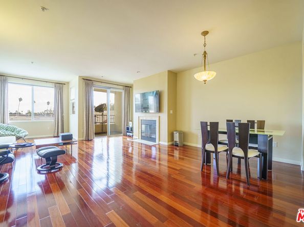 4568 W 1ST Street 308, Los Angeles CA 90004