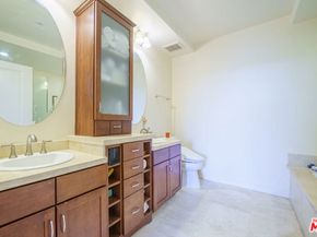4568 W 1ST Street 308, Los Angeles CA 90004