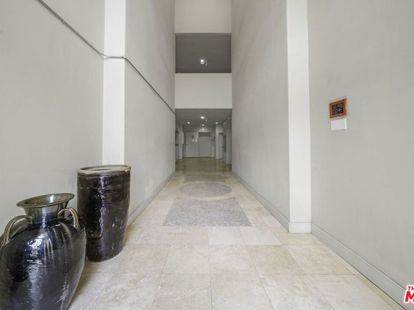 4568 W 1ST Street 308, Los Angeles CA 90004