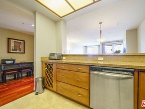 4568 W 1ST Street 308, Los Angeles CA 90004