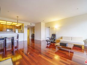 4568 W 1ST Street 308, Los Angeles CA 90004