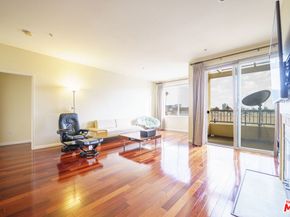 4568 W 1ST Street 308, Los Angeles CA 90004