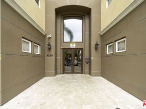 4568 W 1ST Street 308, Los Angeles CA 90004