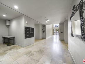 4568 W 1ST Street 308, Los Angeles CA 90004