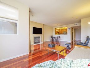 4568 W 1ST Street 308, Los Angeles CA 90004