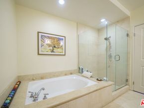 4568 W 1ST Street 308, Los Angeles CA 90004