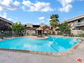 3166 S Sepulveda Boulevard 22, Los Angeles CA 90034