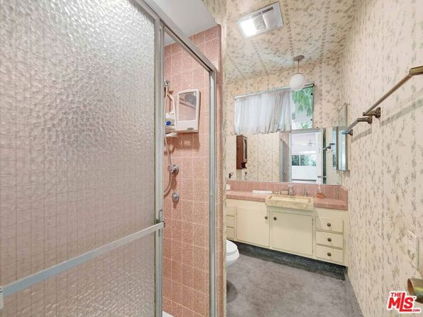 3166 S Sepulveda Boulevard 22, Los Angeles CA 90034
