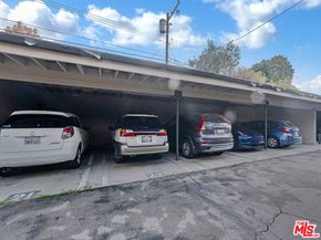 3166 S Sepulveda Boulevard 22, Los Angeles CA 90034