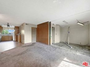 3166 S Sepulveda Boulevard 22, Los Angeles CA 90034