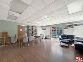 3166 S Sepulveda Boulevard 22, Los Angeles CA 90034