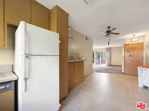 3166 S Sepulveda Boulevard 22, Los Angeles CA 90034