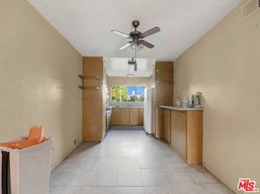 3166 S Sepulveda Boulevard 22, Los Angeles CA 90034