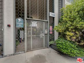 3166 S Sepulveda Boulevard 22, Los Angeles CA 90034