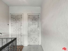3166 S Sepulveda Boulevard 22, Los Angeles CA 90034