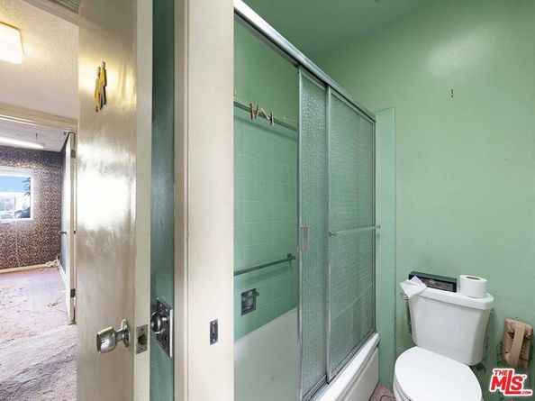 3166 S Sepulveda Boulevard 22, Los Angeles CA 90034