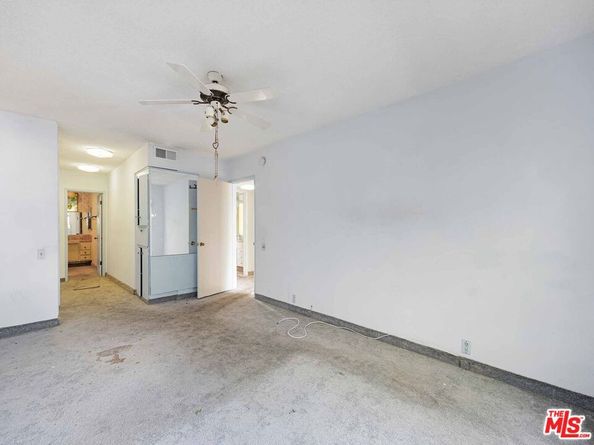 3166 S Sepulveda Boulevard 22, Los Angeles CA 90034