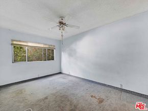 3166 S Sepulveda Boulevard 22, Los Angeles CA 90034