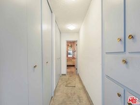 3166 S Sepulveda Boulevard 22, Los Angeles CA 90034