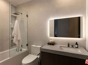 2950 Club Drive, Los Angeles CA 90064