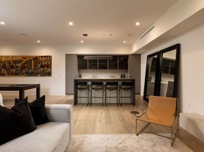 2950 Club Drive, Los Angeles CA 90064