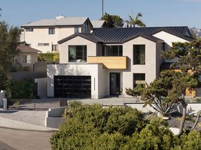 2950 Club Drive, Los Angeles CA 90064