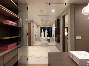 2950 Club Drive, Los Angeles CA 90064