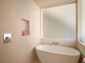 2407 San Marco Drive, Los Angeles CA 90068