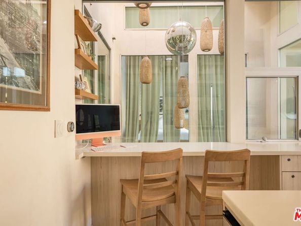 2407 San Marco Drive, Los Angeles CA 90068