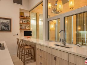 2407 San Marco Drive, Los Angeles CA 90068