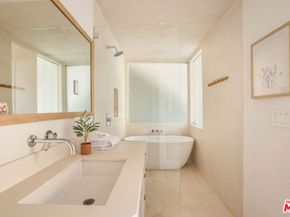 2407 San Marco Drive, Los Angeles CA 90068