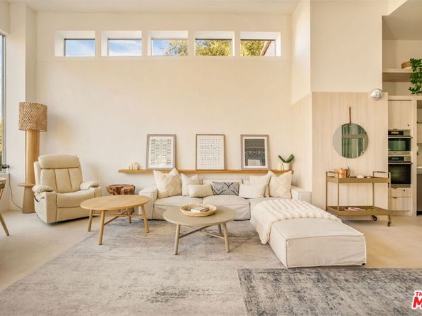 2407 San Marco Drive, Los Angeles CA 90068