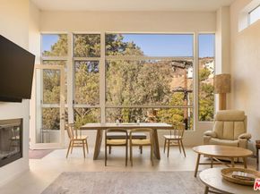 2407 San Marco Drive, Los Angeles CA 90068