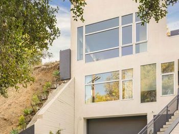 2407 San Marco Drive